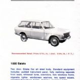1000 1969-10-01 Datsun.jpg